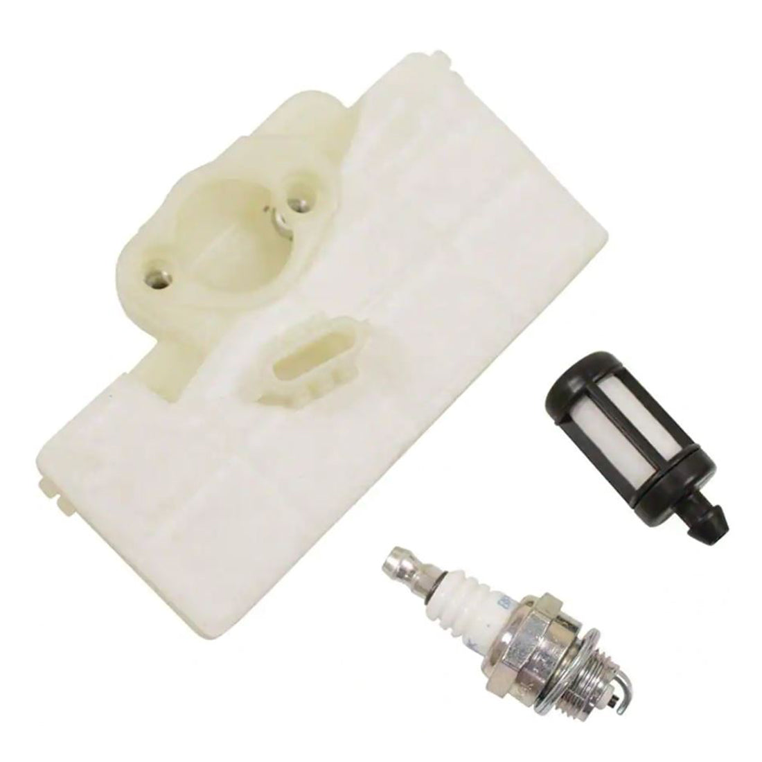Stihl 1127 007 1800 Chain Saw Service Kit