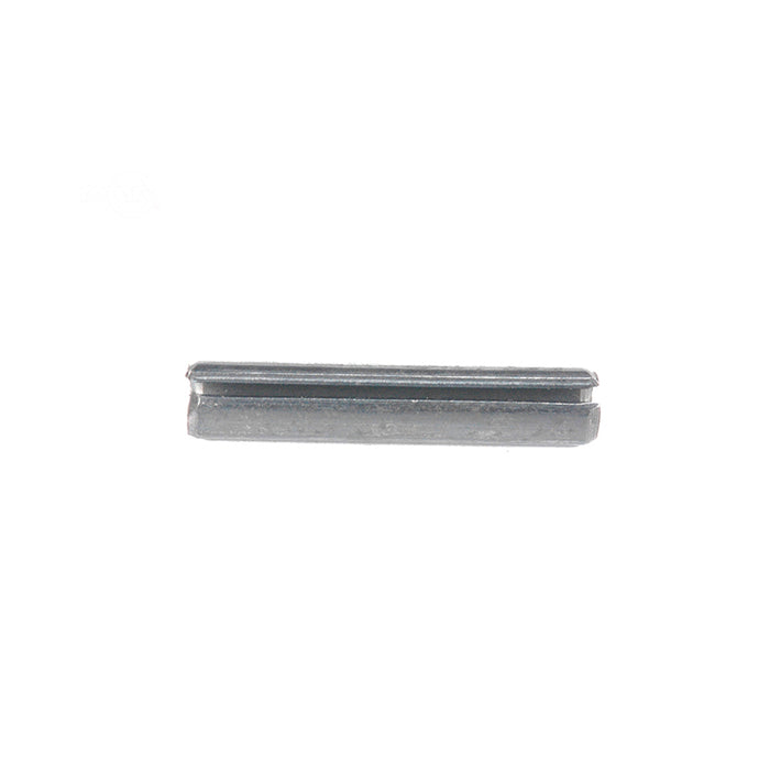 Rotary 104 Roll Pin