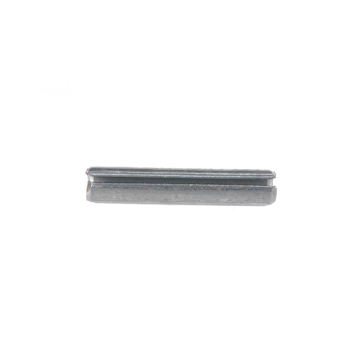 Rotary 100 Roll Pin