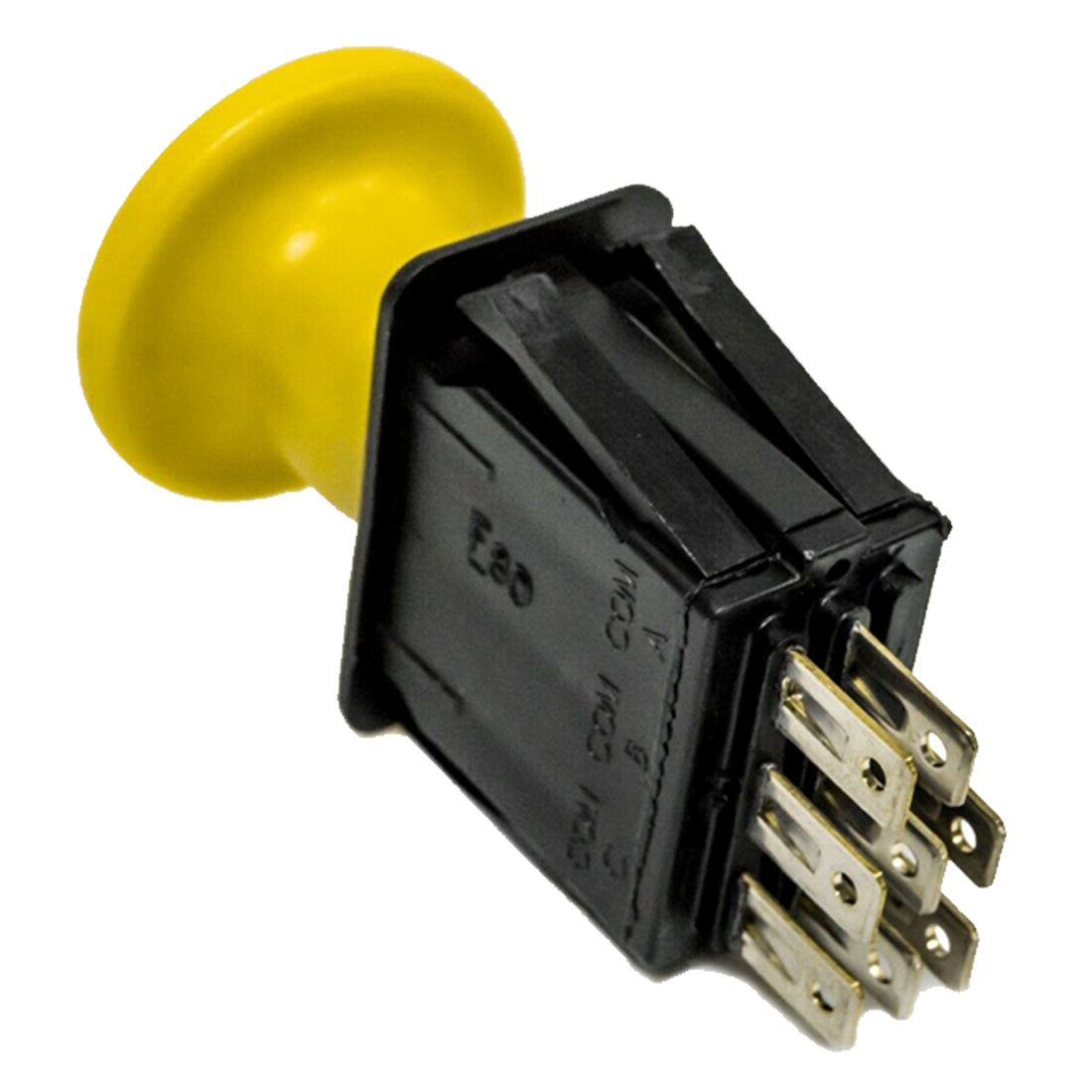 Toro 114-0279 PTO Switch