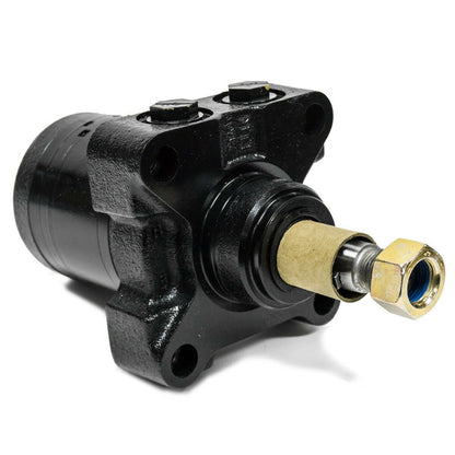 Toro 114-0549 Conjunto de motor hidráulico