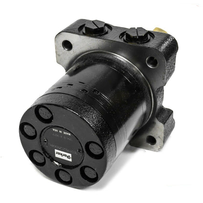 Toro 114-0549 Conjunto de motor hidráulico