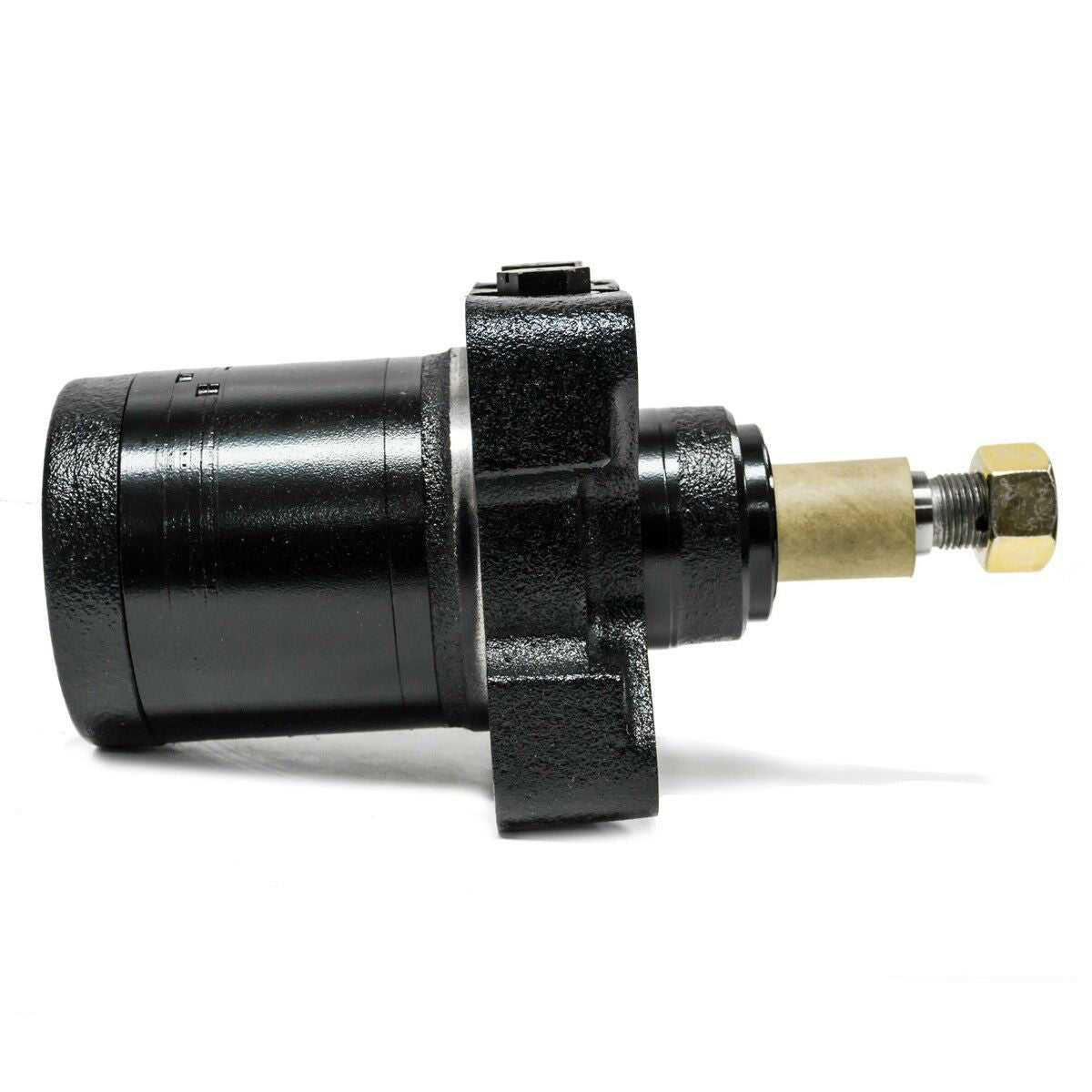 Toro 114-0549 Conjunto de motor hidráulico