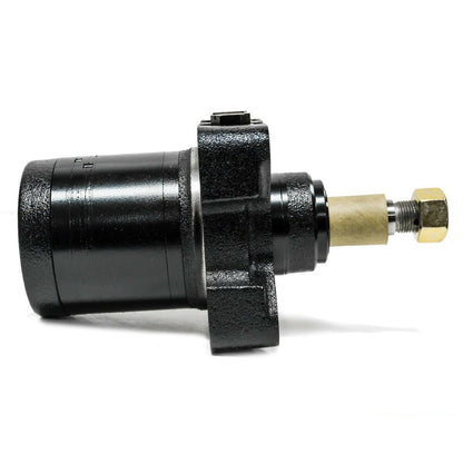 Toro 114-0549 Conjunto de motor hidráulico