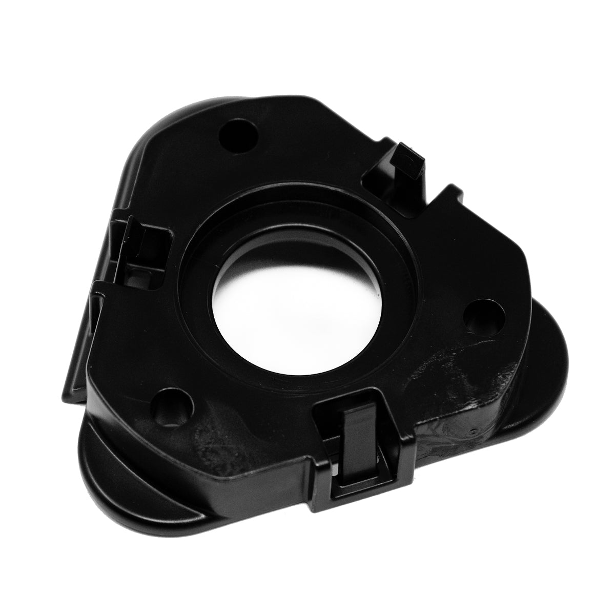 Toro 114-3781 Right Hand Bearing Spacer