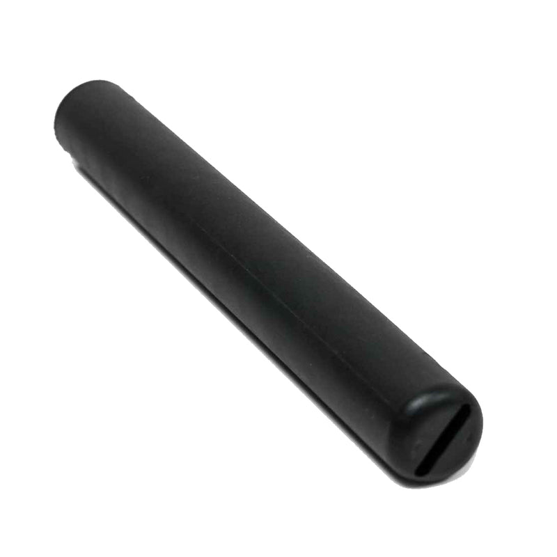 Toro 114-3796 Cubierta de resorte de cable