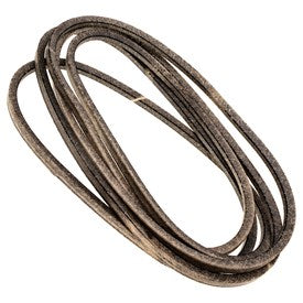 Exmark 114-5858-SL Correa trapezoidal