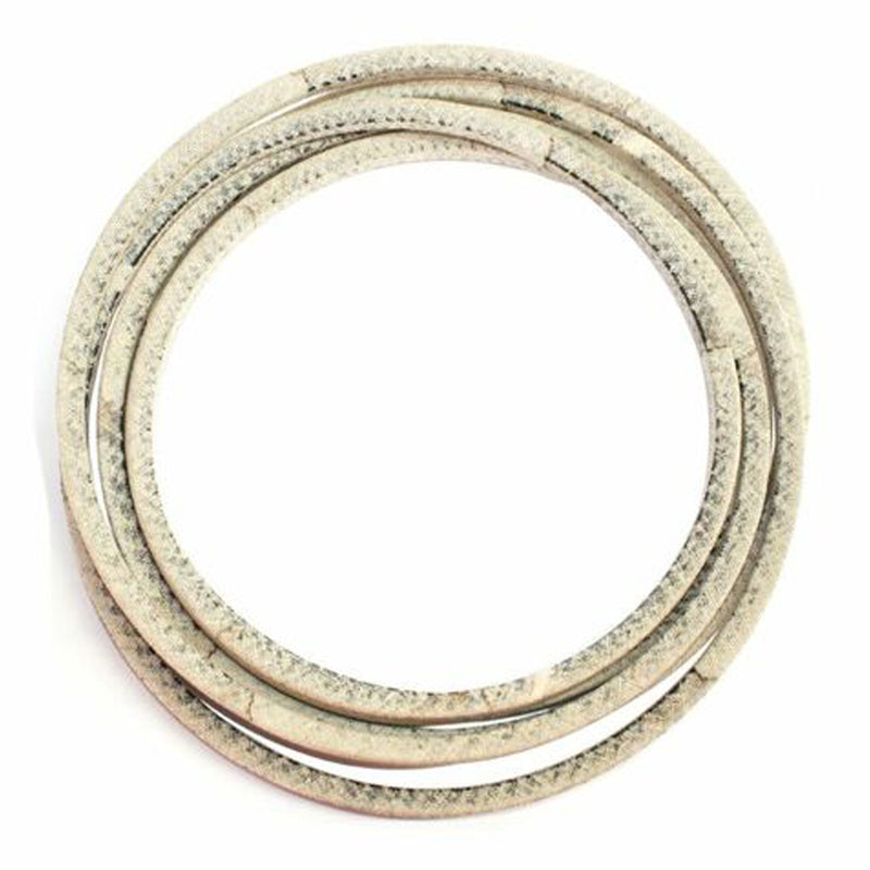 Toro 114-5858 Cinturón de cubierta