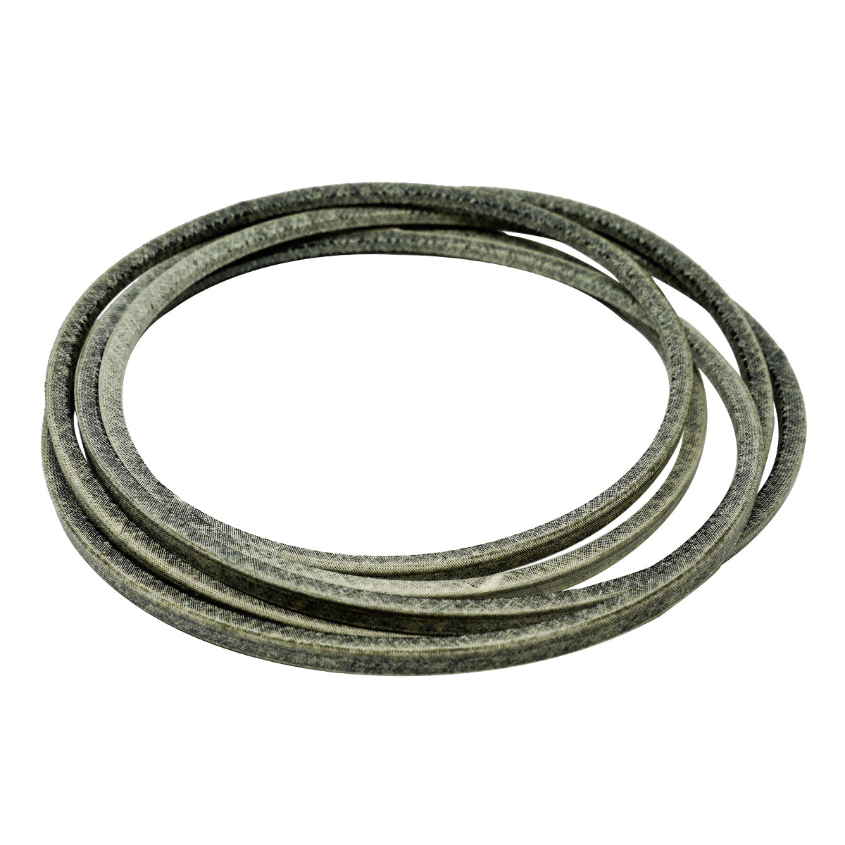 Toro 114-5859 Belt