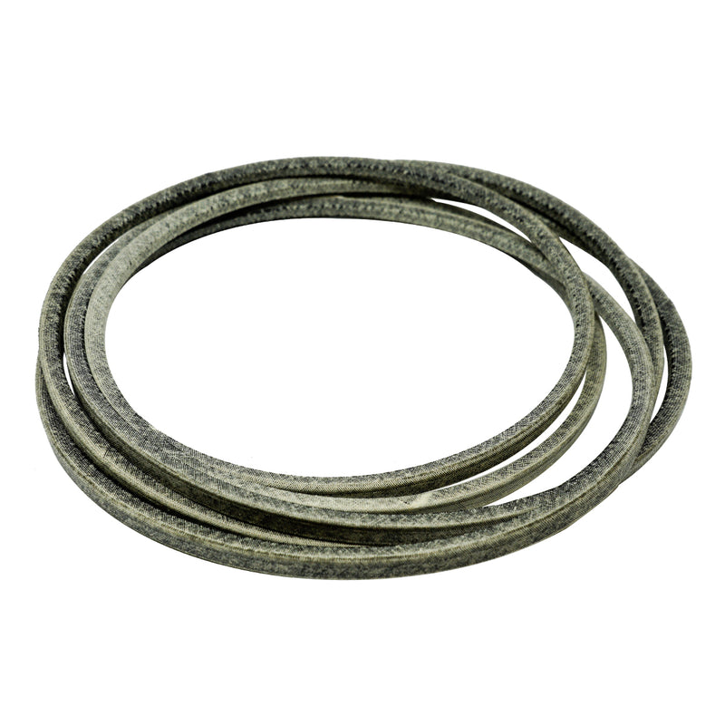 Toro 114-5859 Cinturón