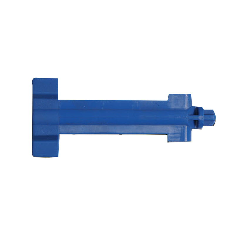 Toro 114-7959 Pestillo de reciclaje