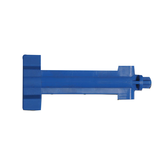 Toro 114-7959 Recycle Latch