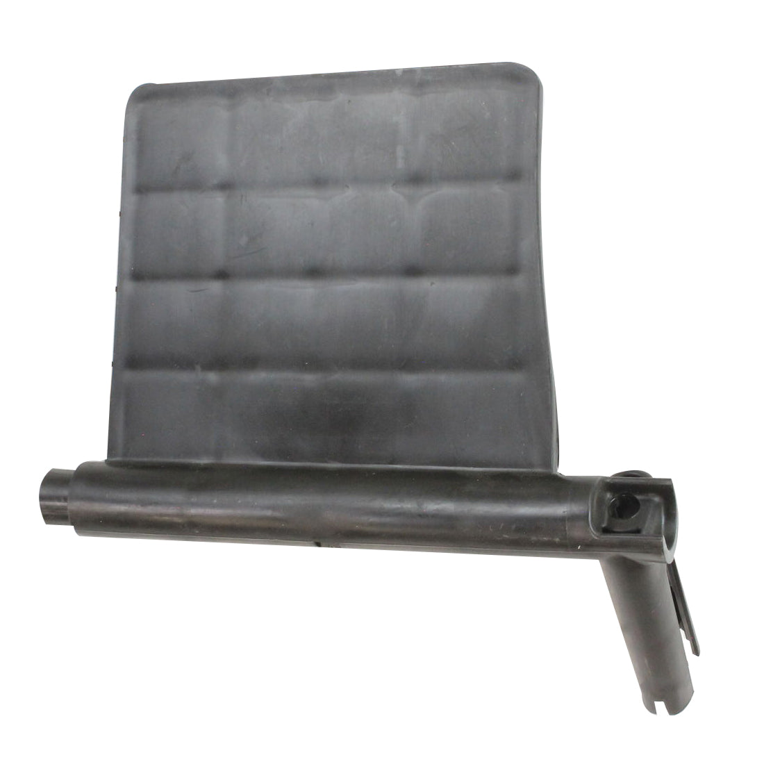 Toro 114-7960 Deflector de reciclador