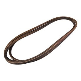 Exmark 114-8154-SL V Belt