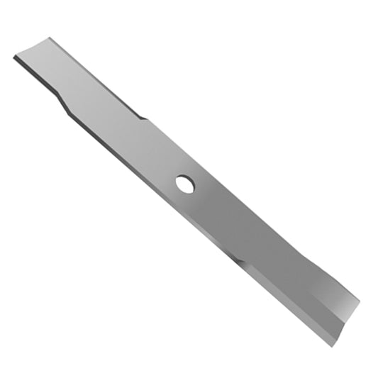 Cuchilla de cortacésped rotativa 11451