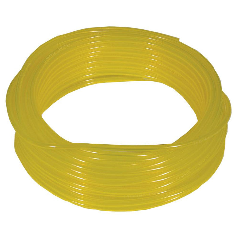 Stens 115-323 Fuel Line