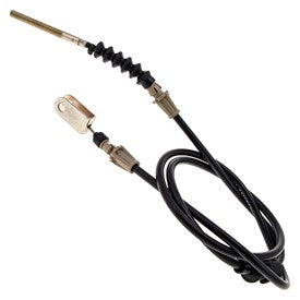 Cable Exmark OEM 115-3584