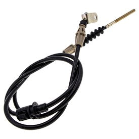 Cable Exmark OEM 115-3584