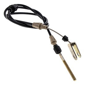 Cable Exmark OEM 115-3584