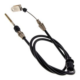 Cable Exmark OEM 115-3584