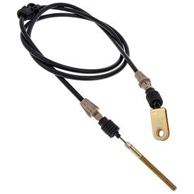 Exmark 115-3585 Cable