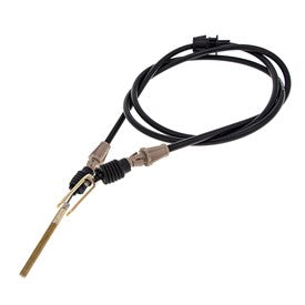 Exmark 115-3585 Cable