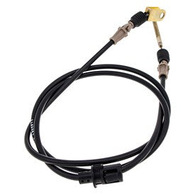 Exmark 115-3585 Cable