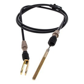 Exmark 115-3585 Cable