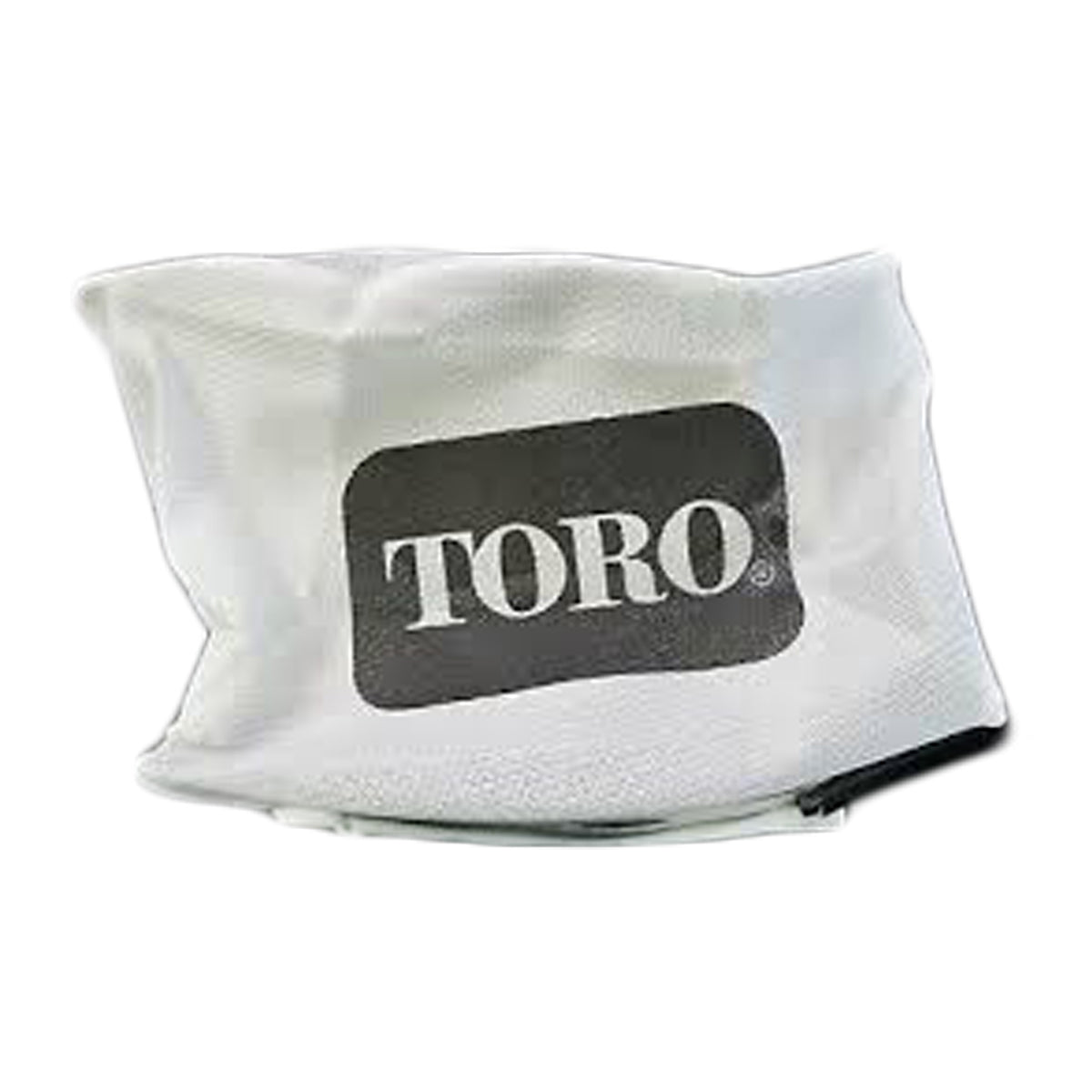 Toro 115-4664 Bolsa para césped