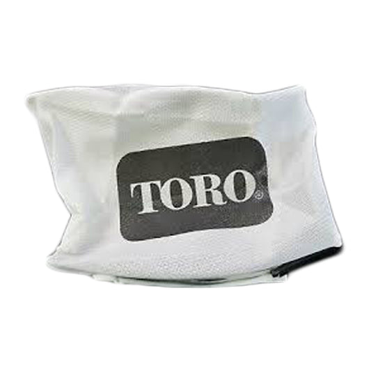Toro 115-4664 Bolsa para césped