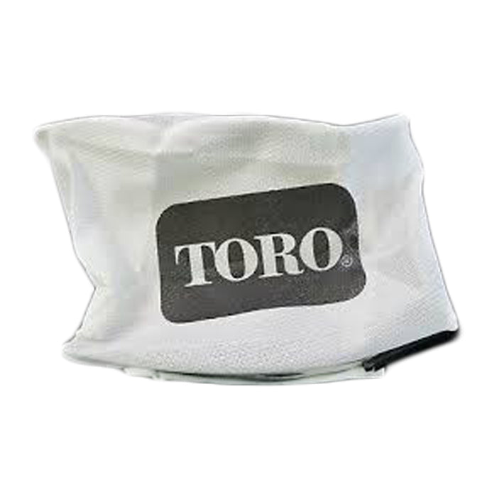 Toro 115-4664 Grass Bag
