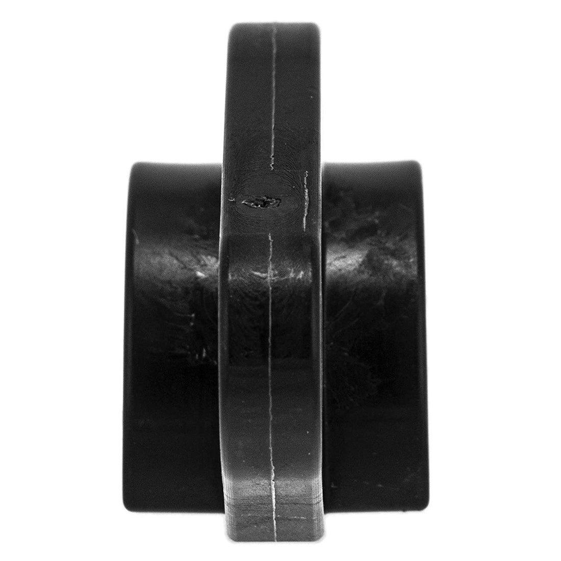 Exmark 115-5065 Bushing