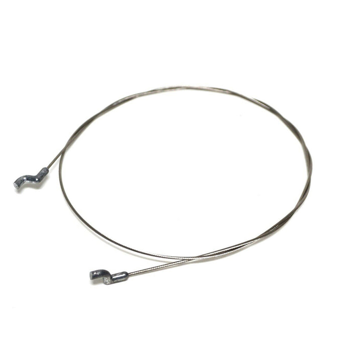Toro 115-5682 Cable de embrague