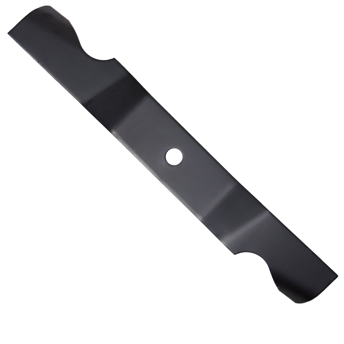Rotary 11506 Mower Blade