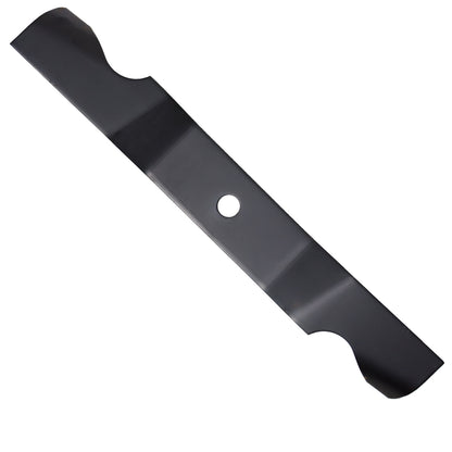 Rotary 11506 Mower Blade