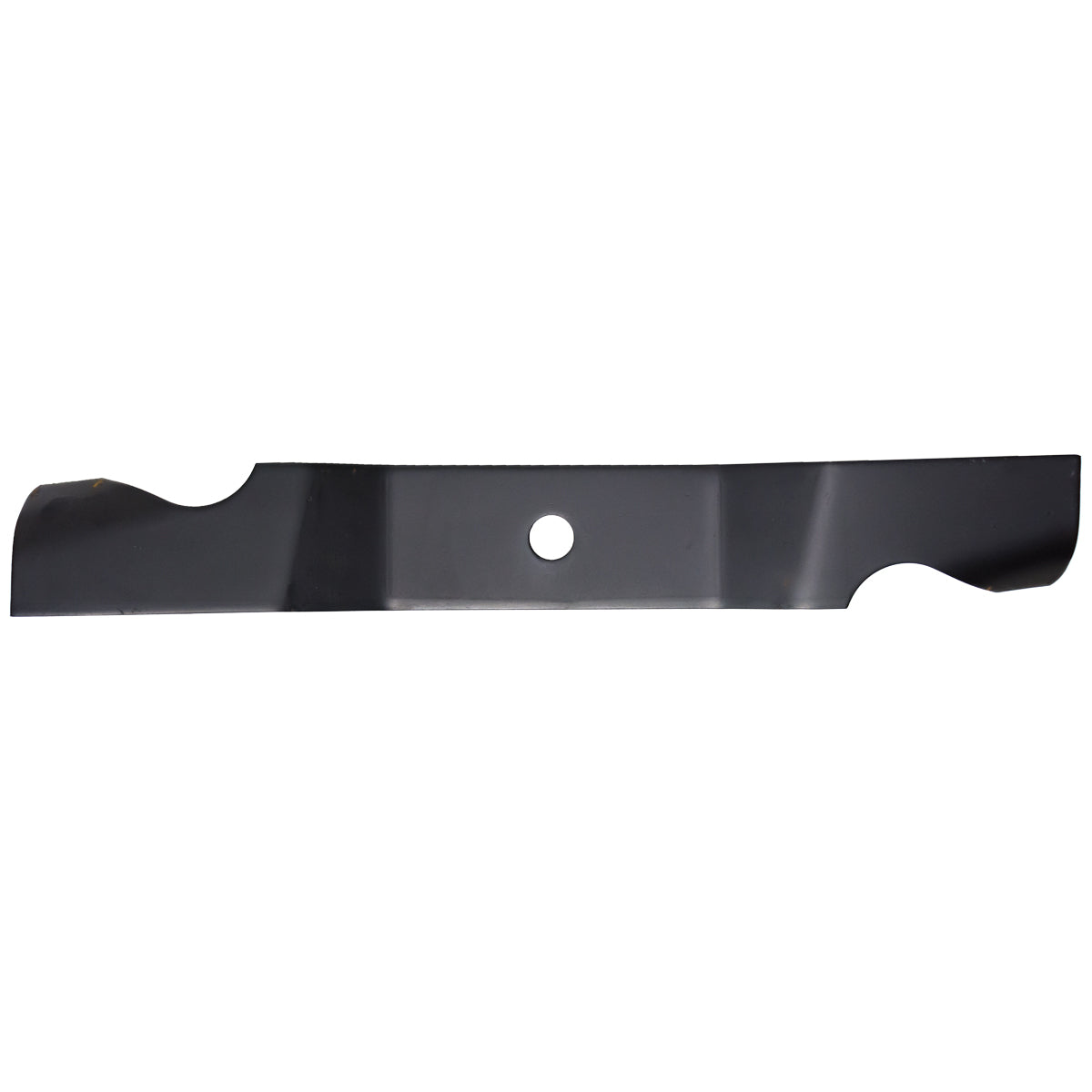 Rotary 11506 Mower Blade