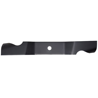 Rotary 11506 Mower Blade