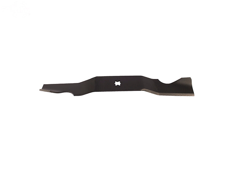 Rotary 11507 Blade