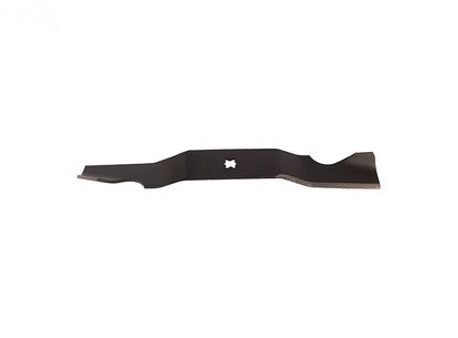 Rotary 11507 Blade