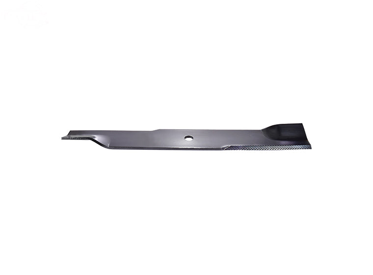 Cuchilla para cortadora de césped Rotary 11557