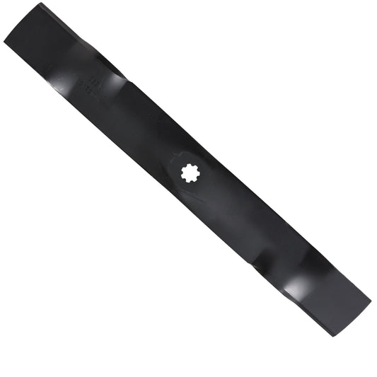 Cuchilla de cortacésped rotativa 11593