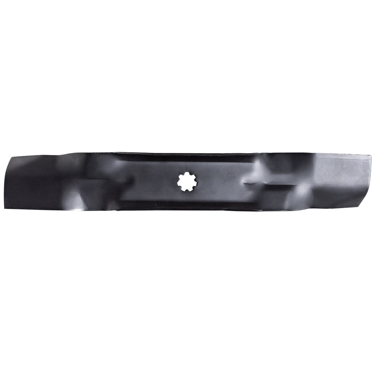 Rotary 11595 Mower Blade