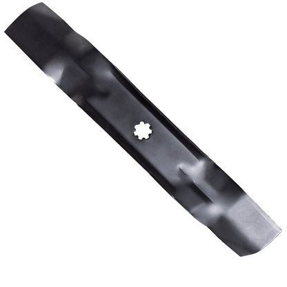 Rotary 11595 Mower Blade