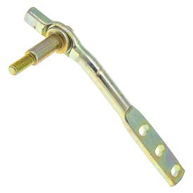 Exmark 116-0039 Right Hand Motion Control Lever