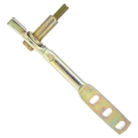Exmark 116-0039 Right Hand Motion Control Lever