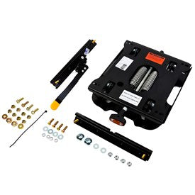 Kit de asientos Exmark 116-0062