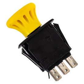 Exmark 135-3653 Interruptor PTO 10A