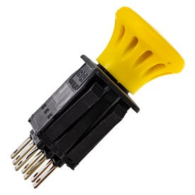 Exmark 135-3653 Interruptor PTO 10A