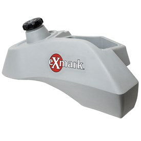 Exmark 116-0142 Right Hand Fuel Tank