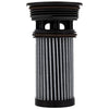 Exmark 116-0164 Hydro Filter